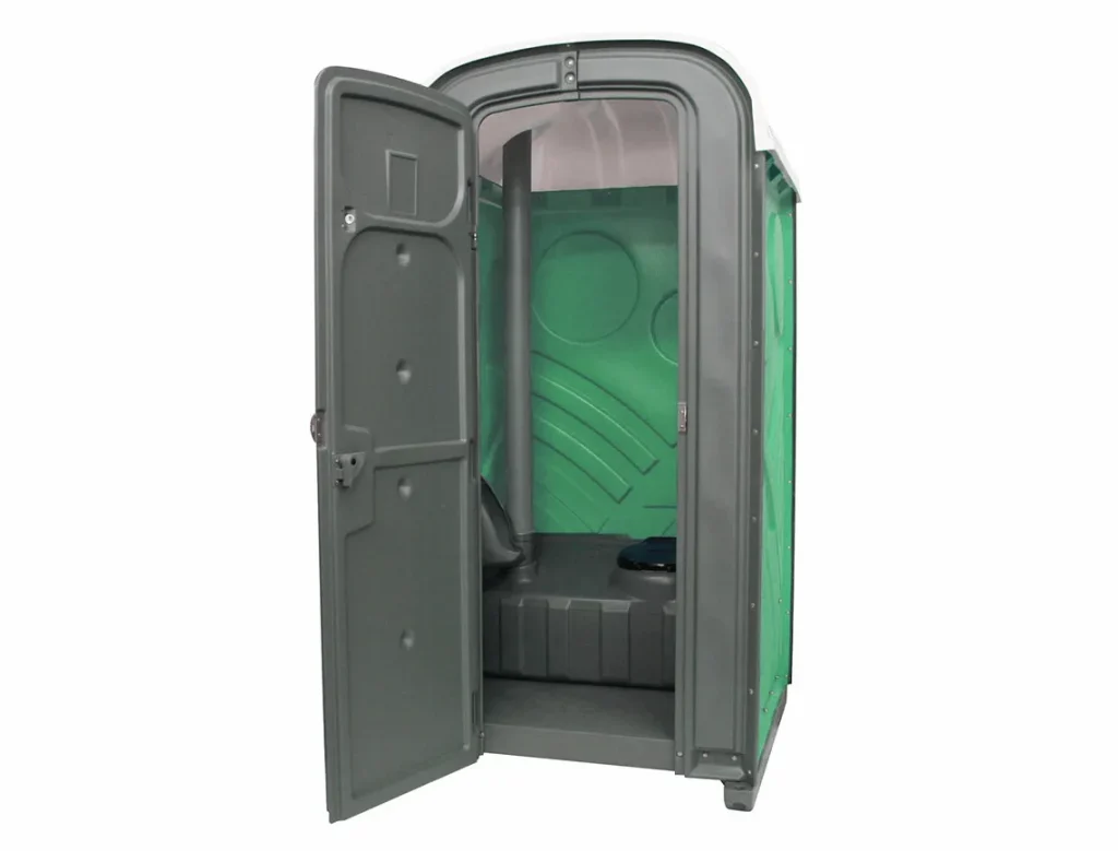 mondo__open-Green-1920w