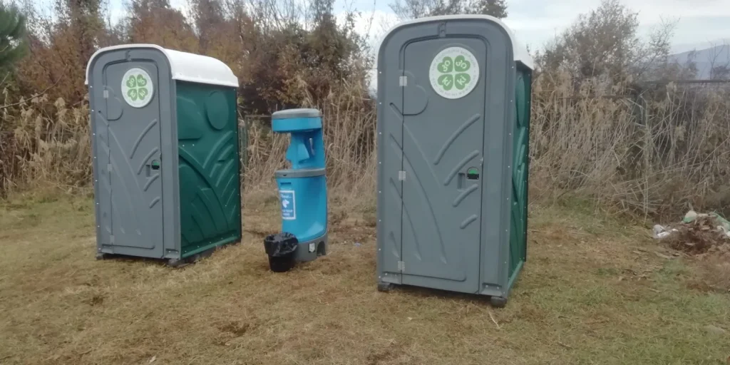 Handwash+for+events-1920w