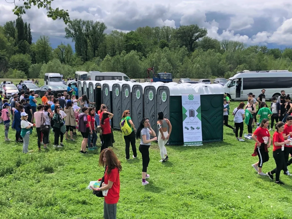 Kakheti+world+run-2019+(2)-1920w
