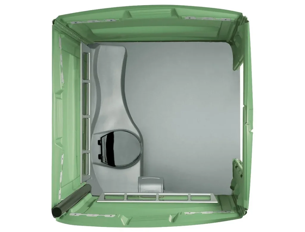 liberty_bird_1_green-1920w