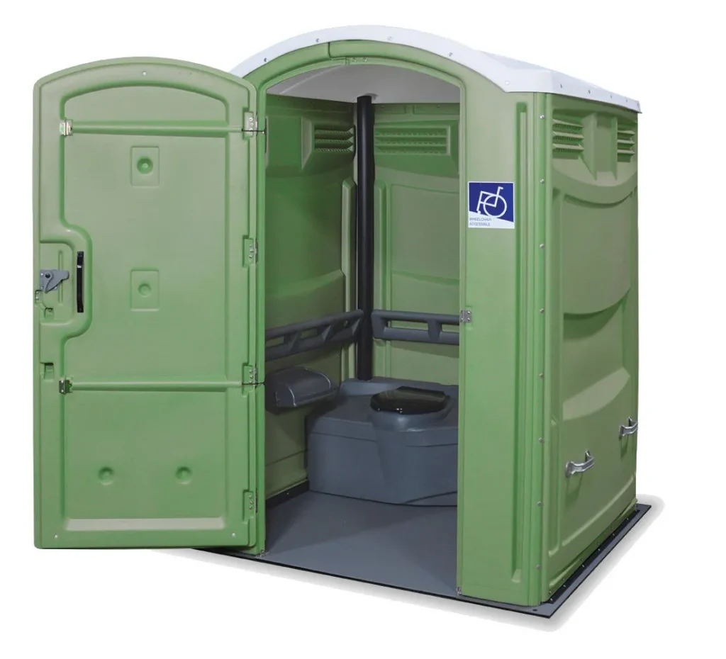 liberty_open_green-1920w